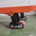 Hydraulic Pump Hand Pallet Truck